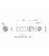 DCN 145-022-16A-1.5D