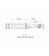 DCN 125-037-16A-3D