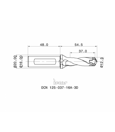 DCN 125-037-16A-3D