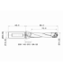 DCM 140-070-16A-5D