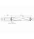 DCM 240-120-25A-5D