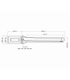 DCM 180-144-25A-8D