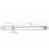 DCM 230-184-25A-8D