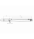 DCM 250-200-25A-8D