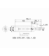DCN 070-011-12A-1.5D