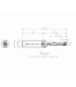 DCN 070-035-12R-5D