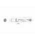 DCN 300-150-32R-5D
