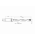 DCN 170-136-20R-8D