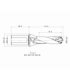DCN 250-075-32A-3D