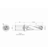 DCN 270-081-32A-3D