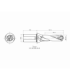 DCN 300-090-40A-3D