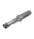 DCN 0591-177-075A-3D