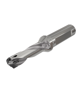 DCN 0591-177-075A-3D