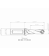 DCN 0591-177-075A-3D