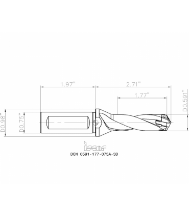 DCN 0591-177-075A-3D