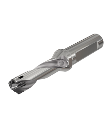DCN 0787-236-100A-3D