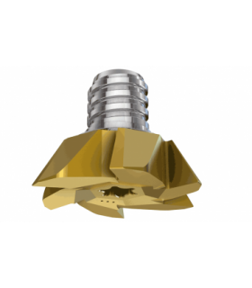 MM GRIT 28K-75D-6T10 IC908