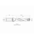 DCN 220-110-25A-5D