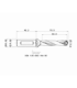 DCN 125-062-16A-5D