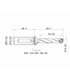 DCN 105-053-16A-5D