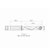 DCN 145-073-16A-5D