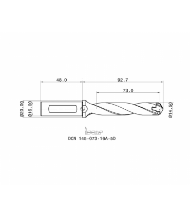 DCN 145-073-16A-5D
