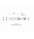 DCN 095-029-12A-3D