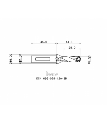 DCN 095-029-12A-3D