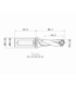 DCN 150-045-20A-3D