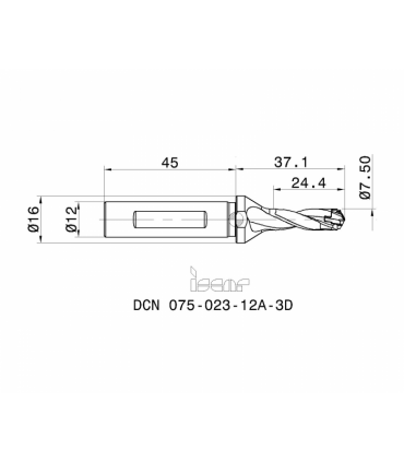 DCN 075-023-12A-3D