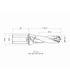 DCN 260-078-32A-3D