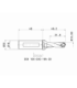 DCN 100-030-16A-3D