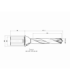 DCN 270-135-40A-5D