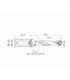 DCN 150-075-20A-5D