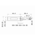 DCN 080-024-12A-3D