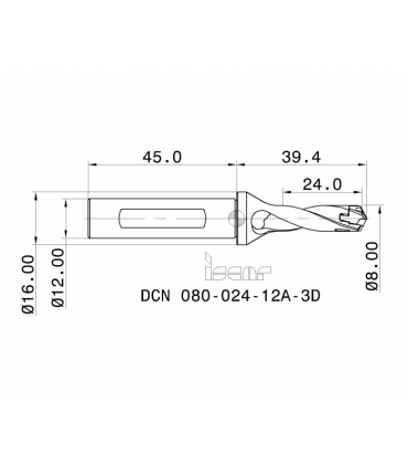 DCN 080-024-12A-3D
