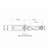 DCN 160-048-20A-3D