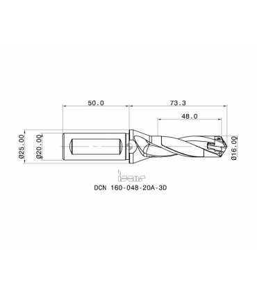 DCN 160-048-20A-3D