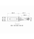 DCN 105-032-16A-3D