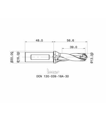 DCN 130-039-16A-3D