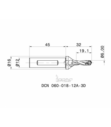 DCN 060-018-12A-3D