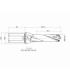 DCN 280-084-32A-3D