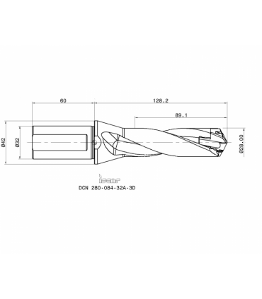 DCN 280-084-32A-3D