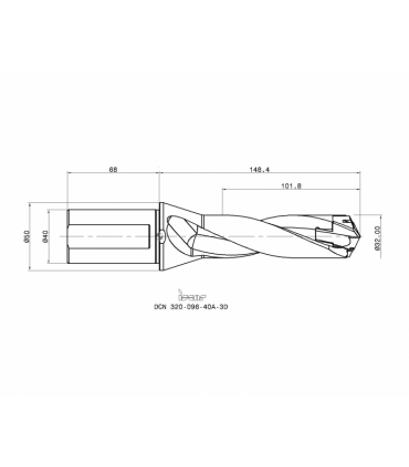 DCN 320-096-40A-3D