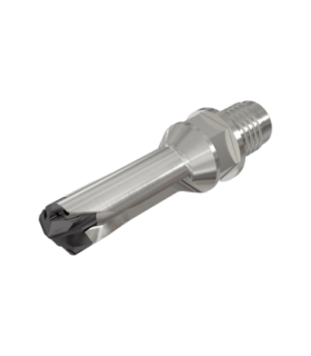 DCN 060-012-MMT06-2D