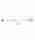 DCN 230-050-25N-5D-BD