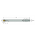 DCN 190-050-20N-8D-BD