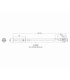 DCN 190-050-20N-8D-BD