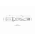 DCN 250-125-32A-5D