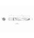 DCN 320-160-32A-5D